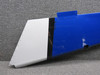 20365-003 Cirrus SR22 Rudder Assembly