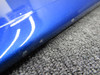 20365-003 Cirrus SR22 Rudder Assembly
