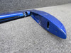 20365-003 Cirrus SR22 Rudder Assembly