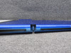 20365-003 Cirrus SR22 Rudder Assembly