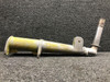 Piper 65493-010 USE 65493-910 Piper PA32-260 Main Gear Assembly LH