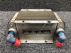 8526250 (M/N: AP07AU06-03) Lycoming O-320-E2AD Harrison Radiator