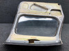 Piper 68185-000 Piper PA32-260 Forward Cabin Door Assembly