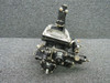 380214-6 (M/N: PS7BD) Bendix Stromberg Carburetor Assy (DA)