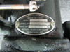 380214-6 (M/N: PS7BD) Bendix Stromberg Carburetor Assy (DA)