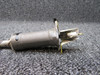 002-521010-1 (Use: 45-524565-47) Beech A36 Elevator Trim Actuator LH w Tube