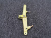 35-521158 (Use: 35-521158-15) Beechcraft A36 Aileron Bellcrank Assembly LH