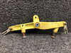 Beechcraft 35-521158 FSO 35-521158-15 Beechcraft A36 Aileron Bellcrank Assembly LH