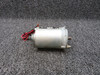 D160-00-1 Beechcraft A36 CAP Flap Motor Assembly (14V, 5A) (Core)