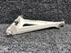 Beechcraft 35-820107 / 35-820108 Beechcraft A36 Nose Gear Upper Torque Knee W/ Pin