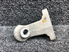 Continental 626089 Continental IO-520B-A12B Engine Mount Bracket Aft LH