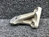 Continental 626089 Continental IO-520B-A12B Engine Mount Bracket Aft LH