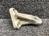 Continental 626089 Continental IO-520B-A12B Engine Mount Bracket Aft LH