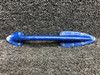 Beechcraft 002-400000-29 Beechcraft A36 Exterior Cargo Assist Handle