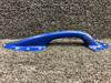 Beechcraft 002-400000-29 Beechcraft A36 Exterior Cargo Assist Handle