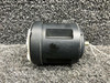 N18394KW38-N1