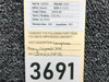 N18394KW38-N1