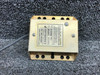R1530B Zeftronics Alternator Controller (Volts: 14) BAS Part Sales | Airplane Parts