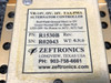 Zeftronics R1530B Zeftronics Alternator Controller Volts 14