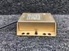 Zeftronics R1530B Zeftronics Alternator Controller Volts 14