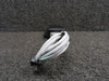 011-04349-01 Garmin GMU11 Magnetometer (Volts: 14-28)