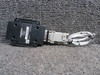011-04349-01 Garmin GMU11 Magnetometer (Volts: 14-28)