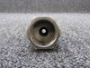 0441130-2 Cessna 182 Main Gear Axle Fairing Nut (Steel) (Length: 2.375")