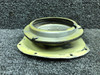 Beechcraft 002-410000-69 / 002-410000-147 Beechcraft A36 Landing Light Retainer Assy