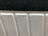 33-130000 Beechcraft A36 Aileron Assembly LH BAS Part Sales | Airplane Parts