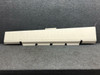 Beechcraft 33-130000 Beechcraft A36 Aileron Assembly LH