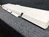 Beechcraft 33-130000 Beechcraft A36 Aileron Assembly LH