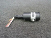 102-380011-29 Beech 58 United Instruments Electric Tachometer Indicator (V: 28)