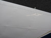 33-640000 Beechcraft A36 Vertical Stabilizer Assembly