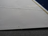 33-640000 Beechcraft A36 Vertical Stabilizer Assembly