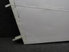 33-640000 Beechcraft A36 Vertical Stabilizer Assembly