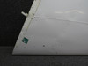 33-640000 Beechcraft A36 Vertical Stabilizer Assembly