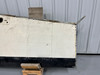 0729000-22 Cessna 180H RH Wing Assembly