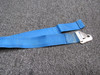 S-1746BB-13 (USE: LL01AL24AB40AA) Cessna 172M Seatbelt Assembly