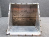 105400-K Piper PA-18-150 Extended Baggage Compartment