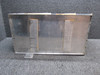 105400-K Piper PA-18-150 Extended Baggage Compartment