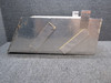 105400-K Piper PA-18-150 Extended Baggage Compartment