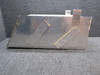 105400-K Piper PA-18-150 Extended Baggage Compartment