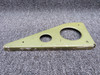 0713981-2 Cessna A185F Bulkhead RH