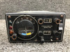300-1700-001C Genave Alpha / 200 Navigation / Communication Computer (12V) BAS Part Sales | Airplane Parts