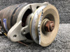 1101912 Continental O-470-L Delco Remy Starter Generator Assembly (12V, 50A) (CORE)