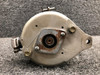 1101912 Continental O-470-L Delco Remy Starter Generator Assembly (12V, 50A) (CORE)