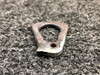 0723604-1 Cessna 182B Mooring Ring