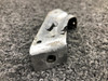 0752017-2 Cessna 182B Cowl Bracket Lower Assembly RH