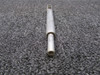 0713096-1 Cessna 182B Rudder Bungee Assembly