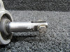SE1069-3 Cessna 172 Lord Shimmy Dampener Assembly